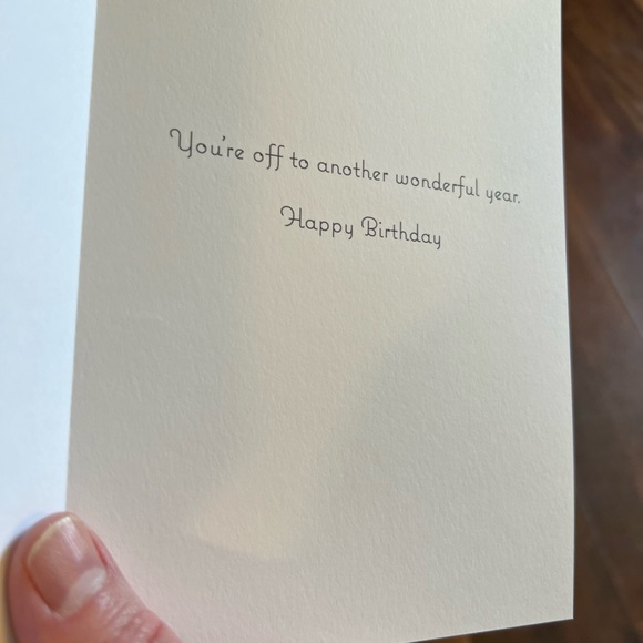 Mary Engelbreit Art Vintage Greeting Card Lot Of 12 Cards Happy Birthday Holiday - Picture 11 of 11